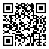 http://www.07rj.cn/post/119554.html