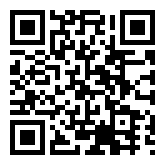 http://www.07rj.cn/post/119555.html