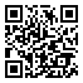http://www.07rj.cn/post/119556.html
