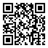 http://www.07rj.cn/post/119558.html