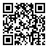 http://www.07rj.cn/post/119559.html
