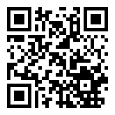 http://www.07rj.cn/post/11956.html