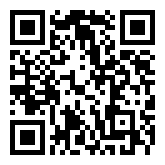 http://www.07rj.cn/post/119560.html