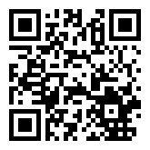 http://www.07rj.cn/post/119561.html