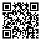 http://www.07rj.cn/post/119562.html