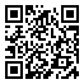 http://www.07rj.cn/post/119563.html