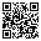 http://www.07rj.cn/post/119564.html