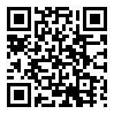 http://www.07rj.cn/post/119565.html