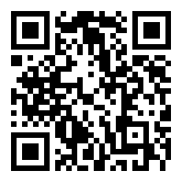 http://www.07rj.cn/post/119566.html