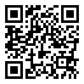 http://www.07rj.cn/post/119567.html