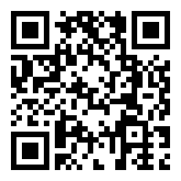 http://www.07rj.cn/post/119568.html