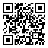 http://www.07rj.cn/post/119569.html