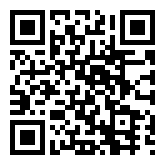 http://www.07rj.cn/post/11957.html