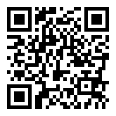http://www.07rj.cn/post/119570.html