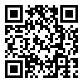 http://www.07rj.cn/post/119571.html