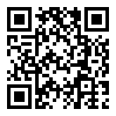 http://www.07rj.cn/post/119572.html