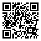 http://www.07rj.cn/post/119574.html