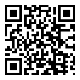 http://www.07rj.cn/post/119575.html
