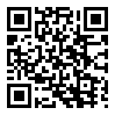 http://www.07rj.cn/post/119576.html