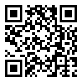 http://www.07rj.cn/post/119577.html
