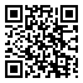 http://www.07rj.cn/post/119578.html