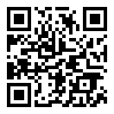 http://www.07rj.cn/post/119579.html