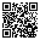 http://www.07rj.cn/post/11958.html