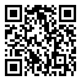 http://www.07rj.cn/post/119580.html