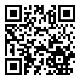 http://www.07rj.cn/post/119581.html