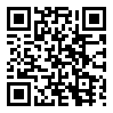 http://www.07rj.cn/post/119582.html