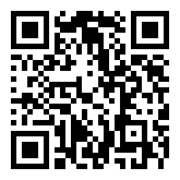 http://www.07rj.cn/post/119583.html