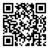 http://www.07rj.cn/post/119584.html