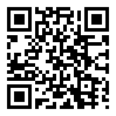 http://www.07rj.cn/post/119585.html