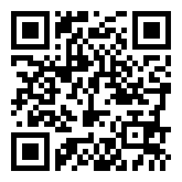 http://www.07rj.cn/post/119586.html