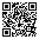 http://www.07rj.cn/post/119587.html