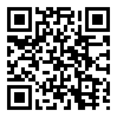 http://www.07rj.cn/post/119588.html