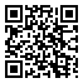 http://www.07rj.cn/post/119589.html