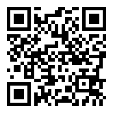http://www.07rj.cn/post/11959.html