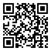 http://www.07rj.cn/post/119590.html