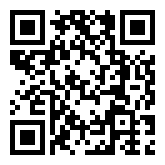 http://www.07rj.cn/post/119591.html