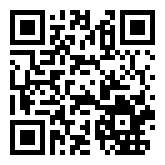 http://www.07rj.cn/post/119592.html