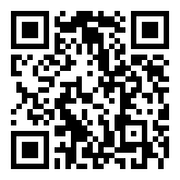 http://www.07rj.cn/post/119593.html