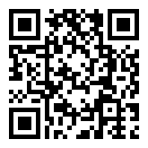 http://www.07rj.cn/post/119594.html