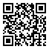 http://www.07rj.cn/post/119595.html