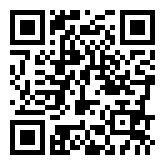 http://www.07rj.cn/post/119596.html