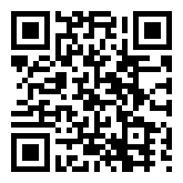 http://www.07rj.cn/post/119597.html
