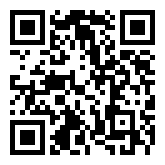 http://www.07rj.cn/post/119598.html
