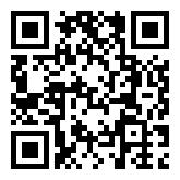 http://www.07rj.cn/post/119599.html