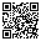 http://www.07rj.cn/post/1196.html