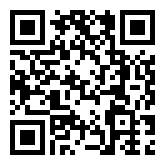 http://www.07rj.cn/post/119600.html